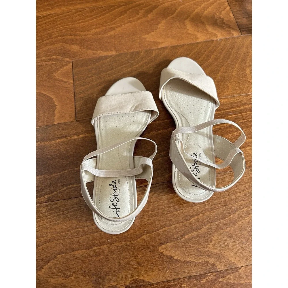Life Stride lifestride women